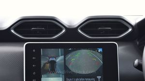 வெயில் கொளுத்துதா?.. சரியா ஏசி வேலை செய்யலையா?.. ஏசி பரிசோதிப்பை இலவசமா செய்ய போவதாக பிரபல நிறுவனம் அறிவிப்பு!