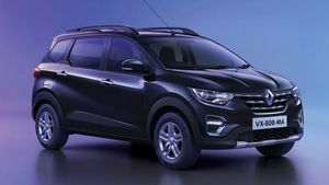 7 பேர் போற கார் இவ்ளோ மைலேஜ் குடுக்குமா! விலை அதை விட ஆச்சரியம்! எவ்ளோனு தெரிஞ்சா அடுத்த நிமிஷமே வாங்கீருவீங்க