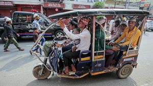 இனி இவி பேட்டரிகளை சொந்தமாக வாங்க வேண்டாம்! கம்மி ரேட்ல வாடகைக்கு கிடைக்கப்போகுது!