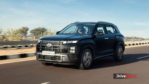 இதெல்லாம் பண்ணா போதும் ஹூண்டாய் கிரெட்டா காரும் பைக் மாதிரி மைலேஜ் தரும்! எப்படி தெரியுமா?