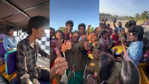  இதுக்கெல்லாம் ஒரு பெரிய மனசு வேணுங்க! பாலா, லாரன்ஸ் இணைந்து செய்த அடுத்த சம்பவம் இது தான்!