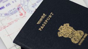 விமானம் ஏற 2 நாளுக்கு முன்னர் வந்த மெயில்! ரூ3.5 லட்சத்தை காரணமே இல்லாமல் இழந்த பயணி! நடந்தது என்ன? 