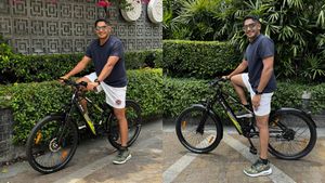 சிஎஸ்கே வீரருக்கு கடைசியில் இதுதான் பரிசா? உசுர கொடுத்து பவுலிங் போட்டதுக்கு வெகுமதி!!