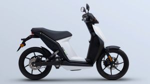 ஓலாவை கதறவிட இருக்கும் முவி 125 5ஜி இ-ஸ்கூட்டர் வெளியீடு!.. ஆக்டிவா 5ஜிக்கும் சவால் விடும் போலையே!