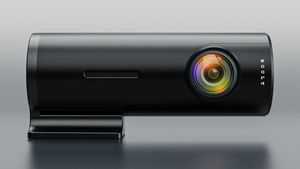 இந்த காலத்தில் காரில் இது இல்லையென்றால் ரொம்ப கஷ்டம்... மேட்-இன்-இந்தியா டேஷ்போர்டு கேமராவை ஆதரிப்போம்!!