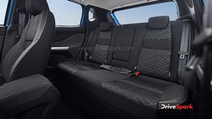 இந்தியாவில் தயாரித்த கார் தான் வேணும்ன்னு அடம்பிடிக்கும் வெளிநாட்டு மக்கள்!  மாஸ் காட்டிய நிஸான் ஏற்றுமதி!