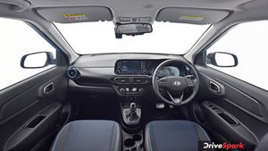 வெளிநாட்டில் 2 பேரிடம் மட்டுமே இந்த காரை விக்க முடிஞ்சுது! இந்தியாவுல இதை வாங்க லைன்ல நிக்குறாங்க!