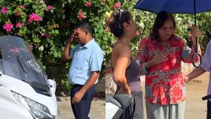 இந்த பைக்கோட விலையை கேட்டதும் ஆன்னு வாயை பிளந்த மக்கள்... அம்பானியே இதை வாங்க 100 தடவ யோசிப்பாரு!