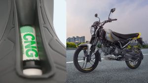 சிஎன்ஜி சிலிண்டரை கஞ்ச தனமா கொடுத்ததுக்கு பின்னால் இவ்ளோ பெரிய காரணமா! நம்ம நல்லதுக்குதான் இப்படி பண்ணாங்களா!