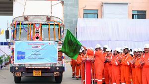 அதிக ஆக்டைன் பெட்ரோலை தயாரித்த இந்தியன் ஆயில்! தலைகீழா நின்னாலும் இதை நம்மலால வாங்க முடியாது! ஏன் தெரியுமா? 