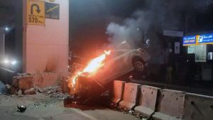 கோவையை புரட்டி போட்ட சம்பவம்... 17 வயது சிறுவனிடம் விலையுயர்ந்த கார் - வட இந்திய தொழிலாளிகள் இல்லையென்றால்...!