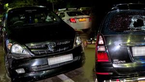 சென்னையில் கூடவா இப்படியெல்லாம் கார் விபத்து நடக்குது? இந்தியன் மோட்டார் வாகன சட்டம் என்ன சொல்லுது?