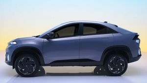 இது டாடா காரா இல்ல சொகுசு கப்பலா.. மார்க்கெட்டை ஒரு வழி பண்ண போகுது! இதுக்குதான் எல்லாரும் வெயிட்டிங்!