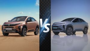 இன்னும் கொஞ்ச நாளில் ரோடு முழுக்க ஓடவுள்ள புது டாடா கார்கள்!! இன்ஜினை தேர்வு செய்வதில் பெரிய குழப்பம் வரும்...