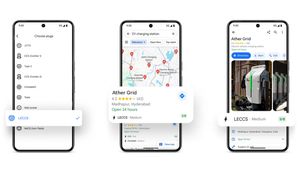 கூகுள் உடன் கை கோர்த்த இந்திய எலெக்ட்ரிக் டூ-வீலர் உற்பத்தி நிறுவனம்.. எல்லாத்துலையும் முன்னோடியா இருக்காங்க!