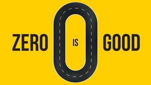 சென்னையில 6 நாளா ஒரு விபத்து கூட நடக்கல! போலீசாரின் ஐடியா ஒர்க்அவுட் ஆகிடுச்சு!  
