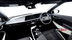 எல்லாமே நல்லா இருந்தும் வெறும் 22 பேர் மட்டும் தான் இந்த காரை வாங்கியிருக்காங்க! ஏன் தெரியுமா?