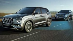 புதுசா கார் வாங்கும் போது இது இருக்குதான்னு பார்த்து வாங்குங்க! இதுல இவ்வளவு நன்மைகள் இருக்குதா? 