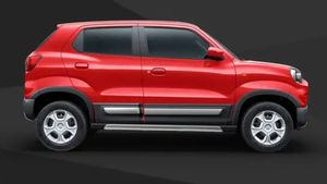 33 கிமீ மைலேஜை வாரி வழங்கற காரோட விலை இவ்ளோதானா! பைக் வாங்கற பிளானை அப்படியே விட்டுட்டு இதை வாங்கிடலாம்!