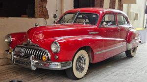 பழங்கால கார்களை பற்றி அறிய ஆவலா!.. பெங்களூருவில் தொடங்கியது ஆட்டோமோட்டிவ் ராப்சோடி கண்காட்சி.. நுழைவு இலவசம்!