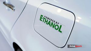 2025ம் ஆண்டில் கரும்பிலிருந்து அதிக பெட்ரோல்! மத்திய அரசு திட்டத்தில் இப்படி ஒரு மாற்றமா?