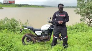 யெஸ்டி அட்வெஞ்சரை தான் இனி யூத் எல்லாம் வாங்க போறாங்க! ஏன் தெரியுமா? 