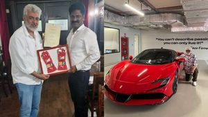 சைலெண்டா அஜித் வாங்கிய இந்த கிளவுஸ்! இதுல இப்படி ஒரு விஷயம் இருப்பதே யாருக்கும் தெரியாது!