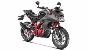 8.6 கோடி ரூபாக்கு ஏலம் போன ஹீரோ பைக்குகள்.. அவங்க ஆளுங்களே வாங்கிட்டாங்க! ஒரு யூனிட்டைகூட வெளியாட்களுக்கு தரல!