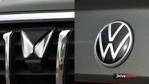 ஐயா எங்க கம்பெனிய  வாங்கிங்கோங்கன்னு இந்திய நிறுவனத்திடம் மன்றாடும் ஐரோப்பிய நிறுவனம்! என்ன ஆச்சு தெரியுமா?