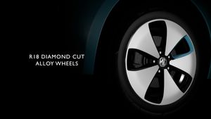 காஸ்ட்லியான கார்ல மட்டுமே இருக்குற விஷயத்தை இந்த கார்லயும் கொண்டு வரப்போறாங்களா?