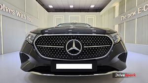 இந்தியாவில் முதல் முதலில் பென்ஸ் காரை வாங்கியவர் யார் தெரியுமா? கட்டாயம் நீங்க எதிர்பார்க்கும் பணக்காரர் இல்ல!