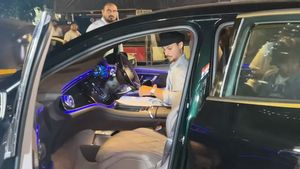 அந்த நடிகரோட மச்சானா இவரு! தத்து எடுத்து வளத்த தங்கச்சியை இவருக்குதான் கல்யாணம் பண்ணி குடுத்துருக்காங்க!