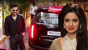 ஸ்ரீதேவிக்கும், இந்த நடிகருக்கும் இடையே இப்படி ஒரு கனெக்ஸனா! இந்த உண்மை எல்லாம் இப்பதான் நமக்கு தெரிஞ்சிருக்கு