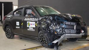 டாடா கார்கள் வரிசையில் இணைந்த சிட்ரோன் பசால்ட்.. பாதுகாப்பை தருவதில் குல தெய்வங்களுக்கே டஃப் கொடுக்கும் போல!