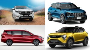 தலை கீழா நின்னு தண்ணி குடிச்சாலும் இந்த கார்களுக்கு ஒரு ரூபாய் கூட தள்ளுபடி கிடைக்காது ஏன் தெரியுமா?