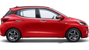 நம்ப முடியாத குறைவான விலையில் களமிறங்கும் எலெக்ட்ரிக் கார்! டாடா பொருளை எடுத்து டாடாவையே போட போறாங்க!