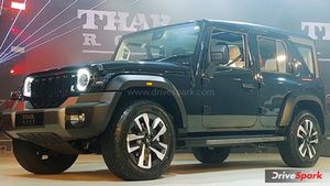 வெறும் 1 மணி நேரத்துல இத்தன லட்சம் பேரா! எதோ சாதாரண சினிமா டிக்கெட் மாதிரி ஆளாளுக்கு புக் பண்ணீட்டு இருக்காங்க