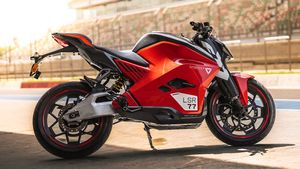 40க்கும் மேற்பட்ட நாடுகள்ல விற்பனை செய்வதற்கான சான்றை பெற்ற நம் தயாரிப்பு! உலக நாடுகளை வாயடைக்க வச்சுட்டாங்க!