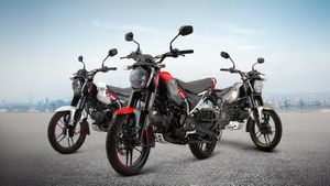 சிஎன்ஜி பைக்கை அடுத்து சிபிஜி-இல் ஓடும் பைக்கும் வரபோது! பெட்ரோல விட ரொம்ப கம்மி விலையில் பைக்கை ஓட்டிக்கலாம்!