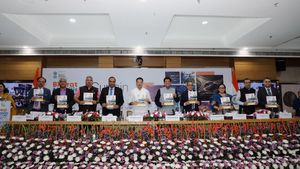 இந்தியாவே எதிர்பார்த்த அறிவிப்பு வந்தாச்சு! இப்பவே ரெடியானா தான் கரெக்டா இருக்கும்!