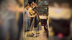 கொடி கட்டி பறந்த நடிகை! இந்த வீடியோ வெளிய வந்தர கூடாதுனு வேண்டியிருப்பாங்க! ஆனா எல்லாருக்கும் தெரிஞ்சிருச்சு!