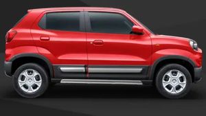 வெறும் 4 லட்சத்துக்கு 33 கிமீ மைலேஜ் தர்ற காரா! ஷோரூம் வாசல்ல நின்னு கூவி கூவி விக்கற அளவுக்கு ஆயிருச்சு!