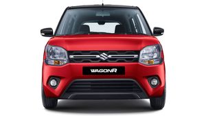 30 கிமி மைலேஜ் தரும் வேகன்ஆர் ஹைபிரிட் காரின் விலை இவ்வளவு கம்மியா? எப்ப ரிலீஸ் தெரியுமா? 