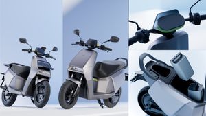 ரூ.59,999க்கு ஓலாவின் புது இ-ஸ்கூட்டர்.. ரூ.499க்கே புக் பண்ணலாம்.. ஆனா இதை கைகளில் பெற 6மாசம் காத்திருக்கணும்