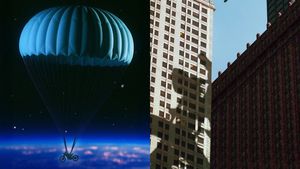 இந்த பெயருக்காகவே பைக் சேல்ஸ் ஆகுமே! ராயல் என்ஃபீல்டு இவியின் பெயர் இது தானா?