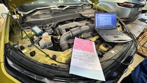 நாங்களும் திருப்பி அடிப்போம்! கெத்த விட்டு கொடுக்காம டாடா செய்த தரமான சம்பவம்.. உசுர காப்பாத்தும் அம்சம் ஃப்ரீ