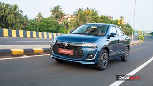 மாருதி காருக்கு மட்டும் தான் டிமாண்ட் இருக்கு! ஹூண்டாய், ஹோண்டா எல்லாம் கிட்ட கூட நெருங்கல!!