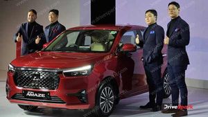 ஸ்கெட்ச் படத்துல காட்டியதுக்கும், அறிமுகம் செய்ததுக்கும் நிறைய வித்தியாசம் இருக்கு.. டிசையருக்கு போட்டி ரெடி!!