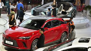 ஹோண்டா கார் கம்பெனி இந்தியாவில் இருந்து மொத்தமா மூட்டை கட்டுதா? பணத்தை செலவு பண்ண இப்படி யோசிக்குதே!!