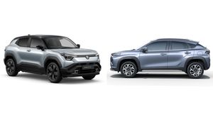 கையில காசு வச்சிருந்தா பேங்கல போட்டு வைங்க! 2025ல மாருதியின் இ்ந்த கார்களில் ஒன்ன வாங்கிடலாம்!